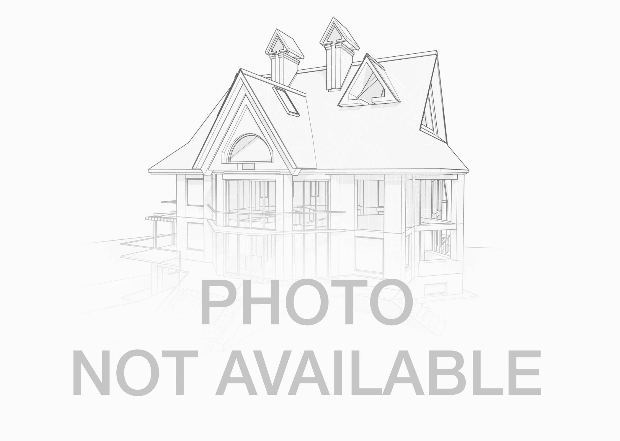 1125 Hohlfelder Road 